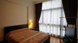 River Place (D3), Condominium #479981651